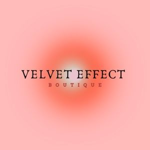 Meet your Posher, Velvet